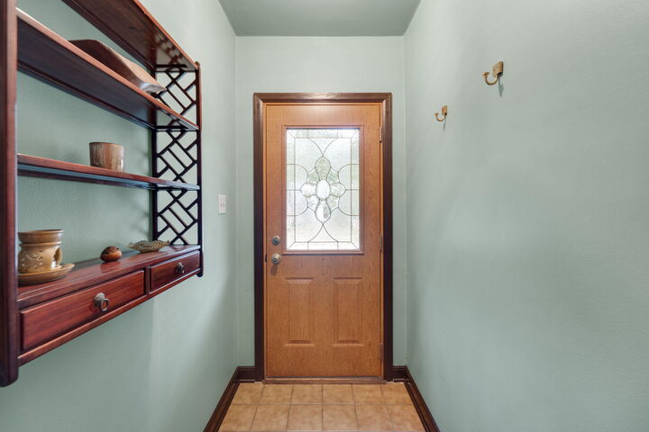 Property Photo:  3131 E Crawford Ave  WI 53235 