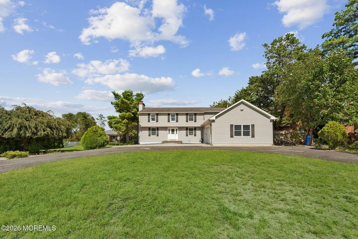 Property Photo:  401 Lake Shore Drive  NJ 08723 