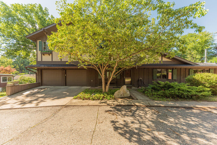 Property Photo:  1013 Fountain Street  MI 48103 