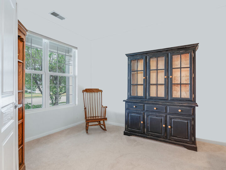 Property Photo: 12599 Meritage Court IL 60142