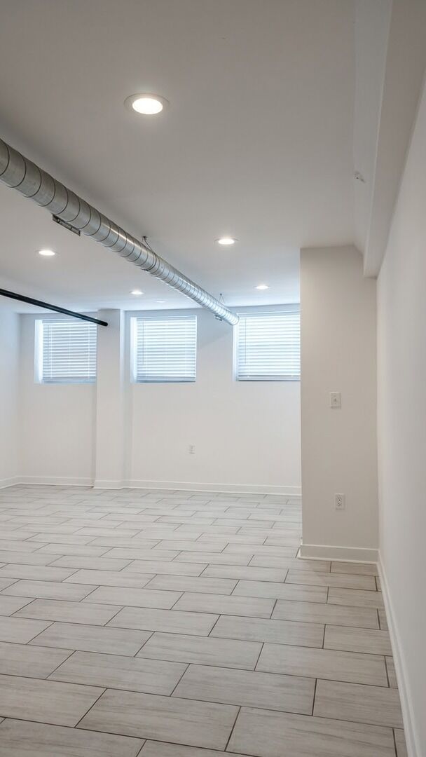 Property Photo:  7311 S Oglesby Avenue G  IL 60649 