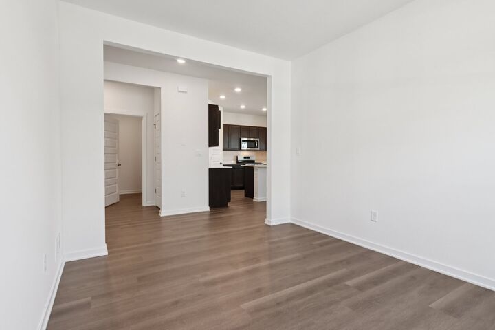 Property Photo: 17501 W Windemere Circle IL 60441