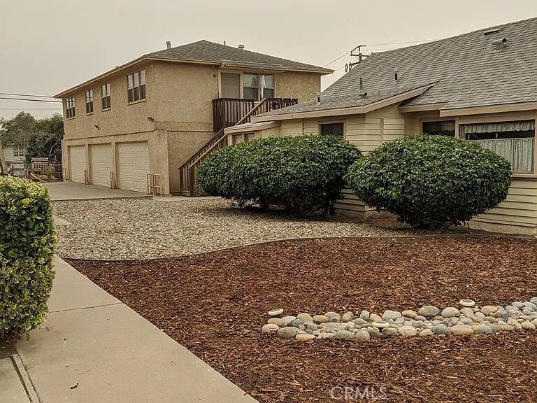 Property Photo:  610 Union Avenue C  CA 93455 