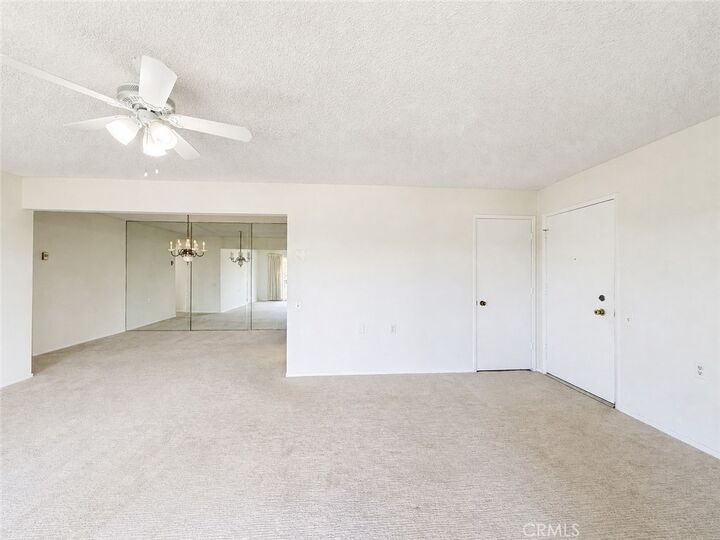 Property Photo:  5348 Algarrobo  CA 92637 