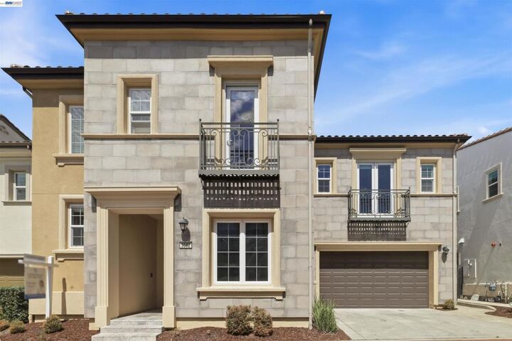 Property Photo:  3582 Cinnamon Ridge Rd  CA 94582 