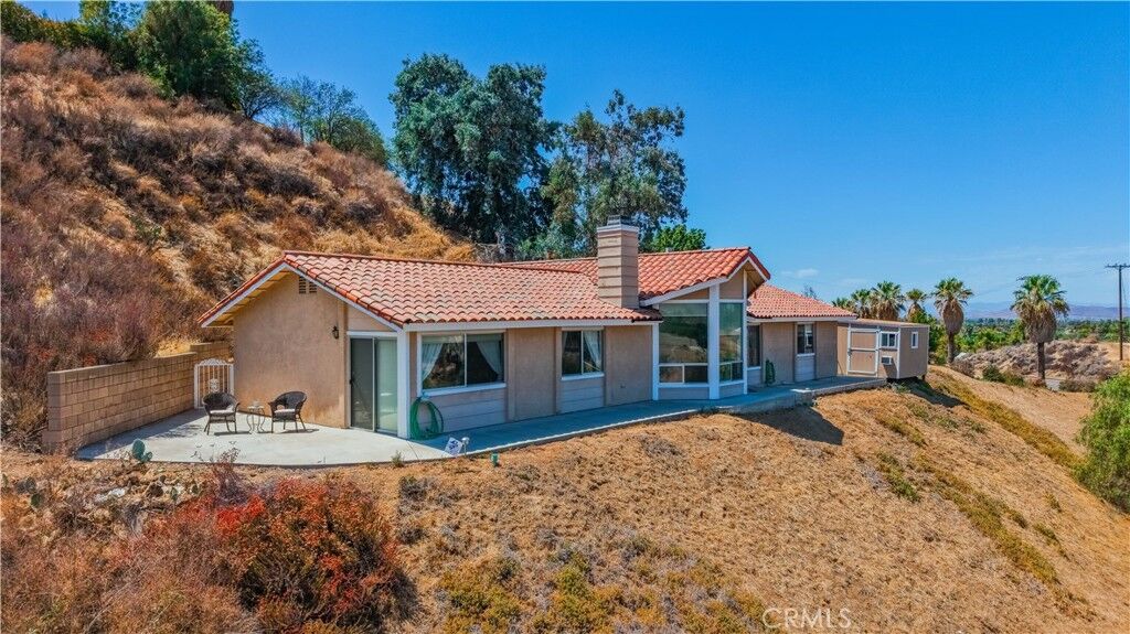 Property Photo:  42395 Stetson Avenue  CA 92544 