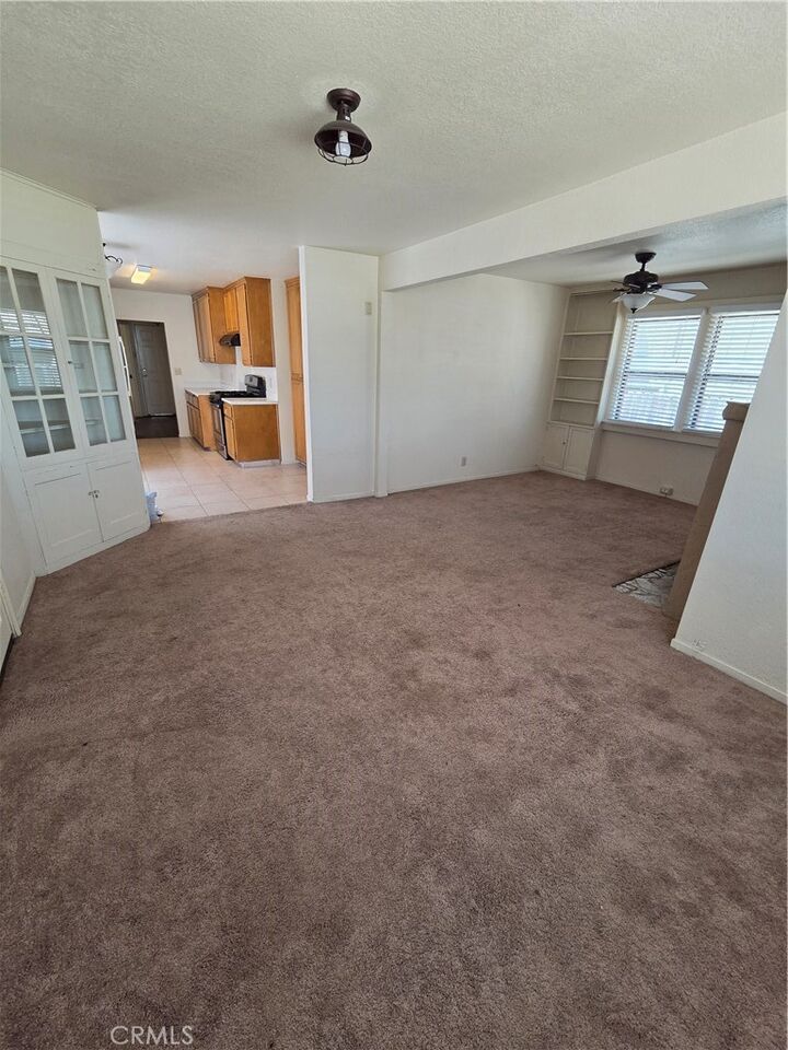 Property Photo:  610 Union Avenue A  CA 93455 