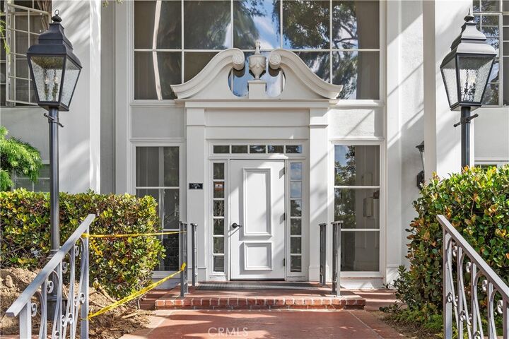 Property Photo:  200 McNeil 215  CA 92663 