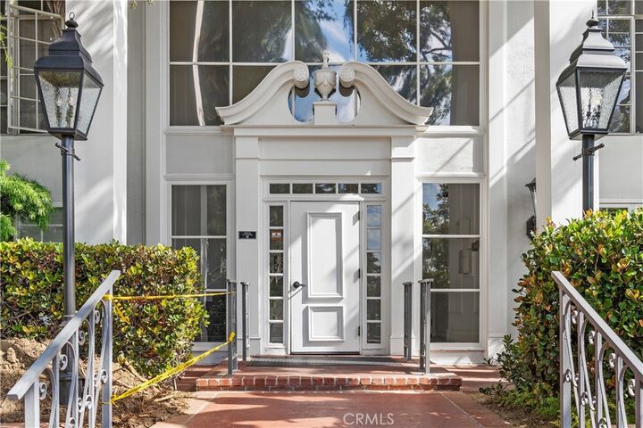 Property Photo: 200 McNeil 215 CA 92663