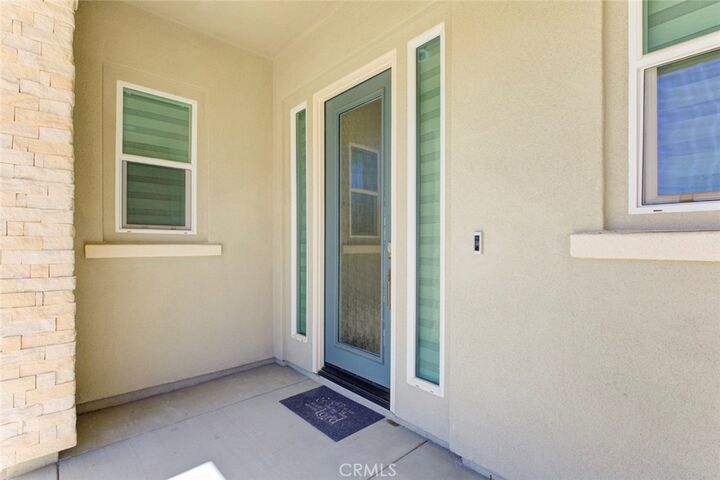 Property Photo:  28619 Bloom  CA 91350 