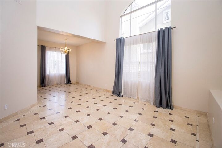 Property Photo: 7108 Bronte CA 91701
