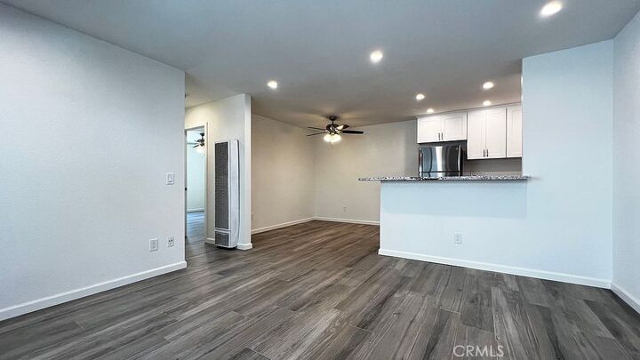 Property Photo:  765 Florida Street 783  CA 91932 
