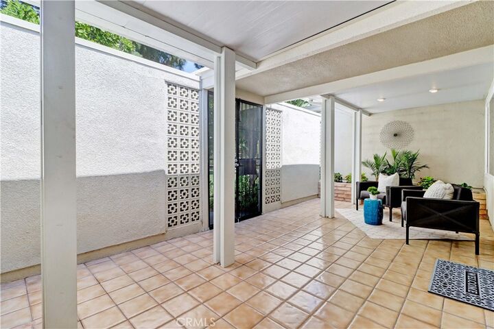 Property Photo:  310 Avenida Castilla D  CA 92637 