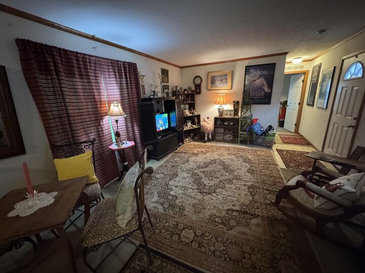 Property Photo: 47 Park Street ME 04254