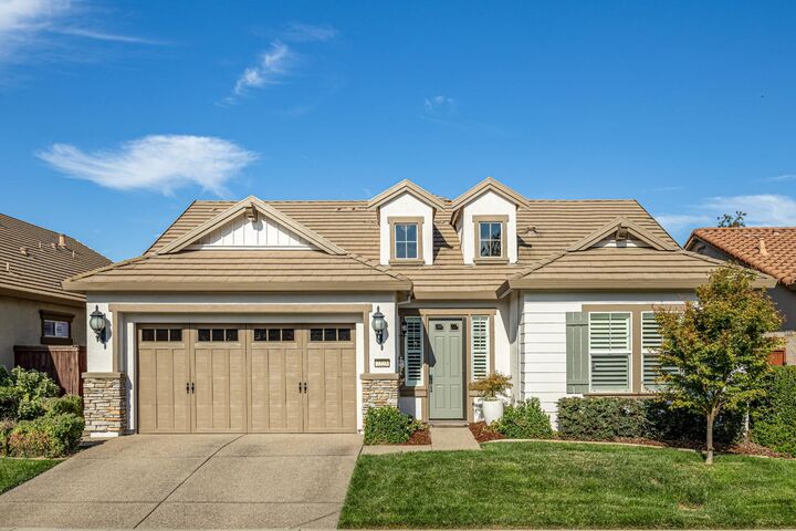 Property Photo:  2225 Benton Loop  CA 95747 