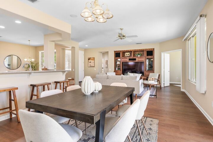 Property Photo:  1802 Monument Drive  CA 95648 