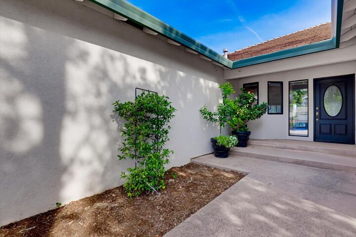 Property Photo: 18098 Lake Forest Drive CA 95946