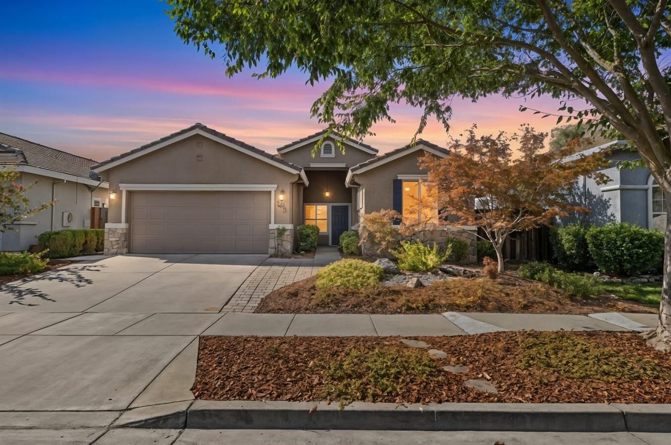 Property Photo:  3573 Cooper Isl Road  CA 95691 