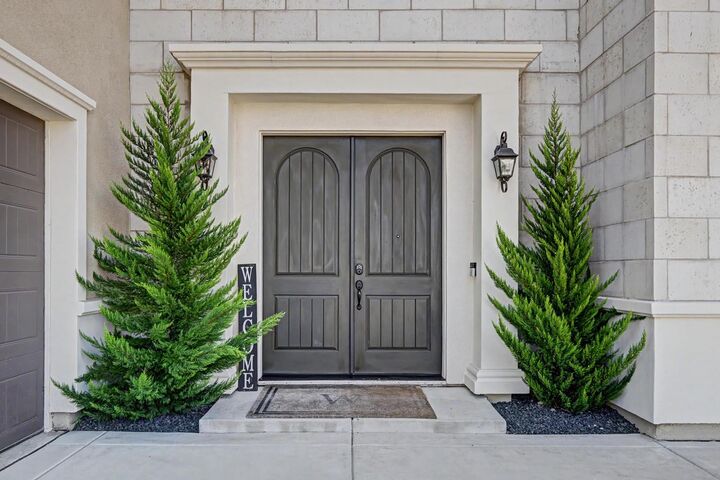 Property Photo:  4021 Whitney Vista Lane  CA 95677 