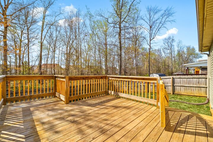 Property Photo:  3658 Fox Tail Dr  TN 37040 