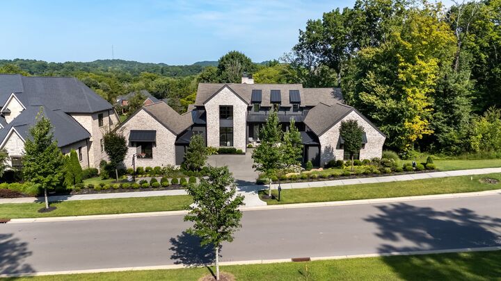Property Photo:  8190 Heirloom Blvd  TN 37046 