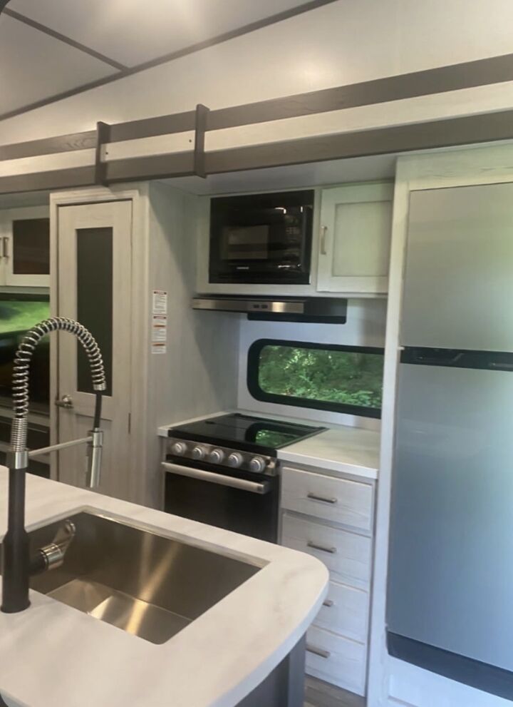 Property Photo:  266 Shoally  Branch  TN 38468 