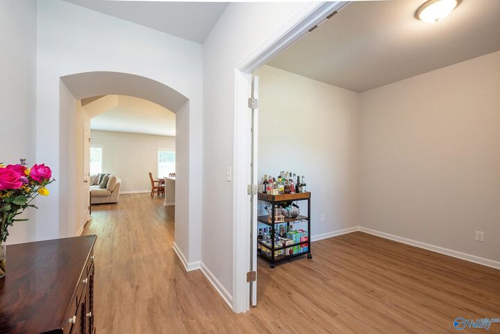 Property Photo:  202 Saddle Street  AL 35761 