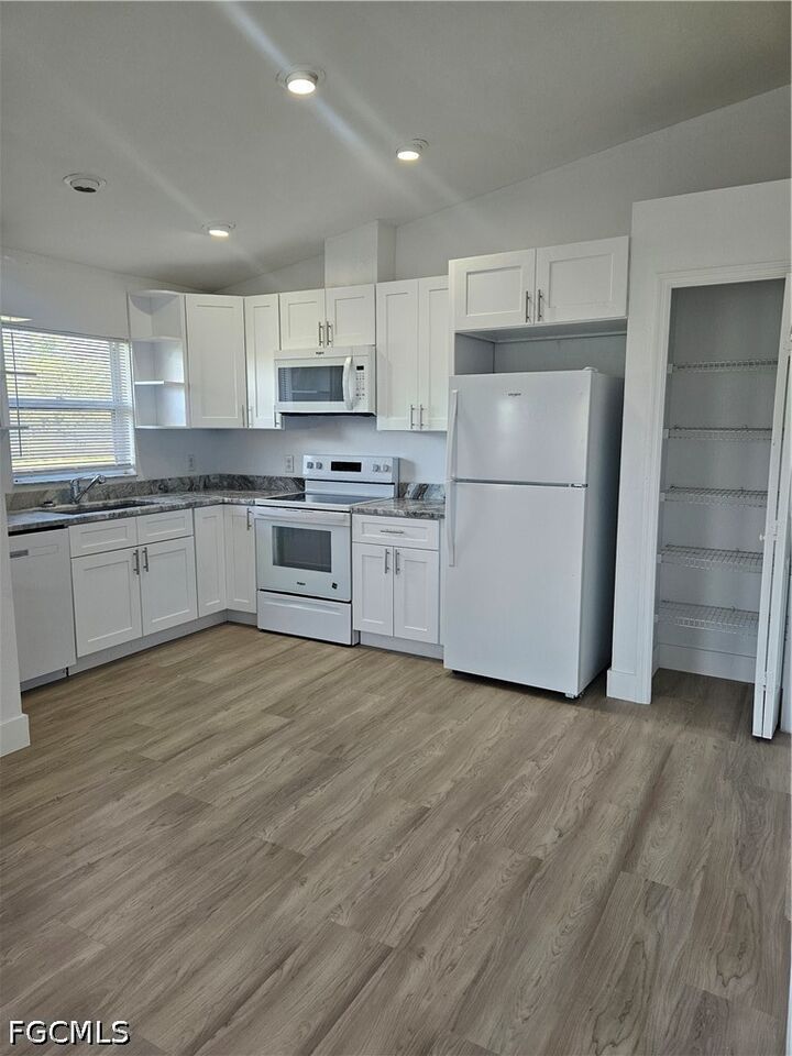 Property Photo:  1247 Bacon Avenue B  FL 33913 