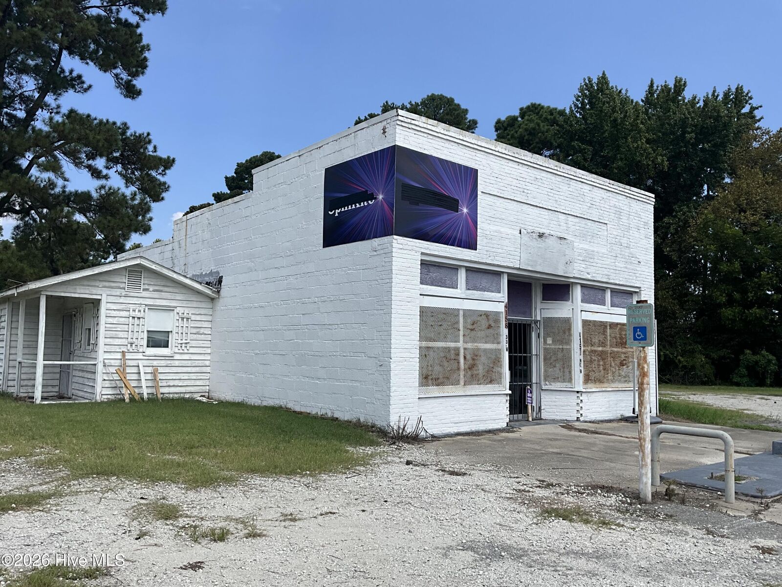 Property Photo:  4158 Carolina 33  NC 27834 