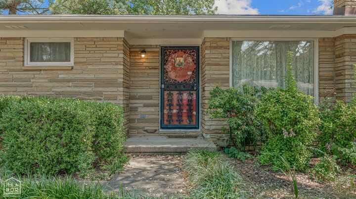 Property Photo: 1106 Cardinal Road AR 72401