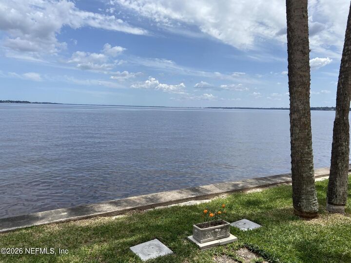 Property Photo:  1846 Mallory Street 1  FL 32205 