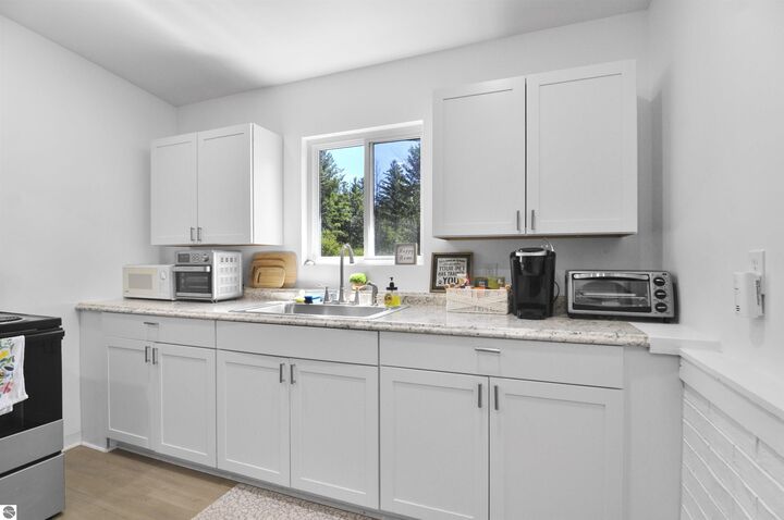 Property Photo:  5447 76th Street  MI 49304 