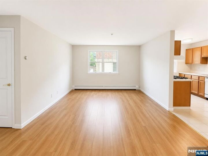 Property Photo: 234 Cliff Street 1 NJ 07010