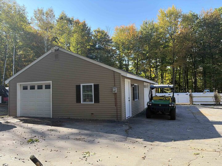 Property Photo:  7017 Pleasant Street Extension  NH 03307 