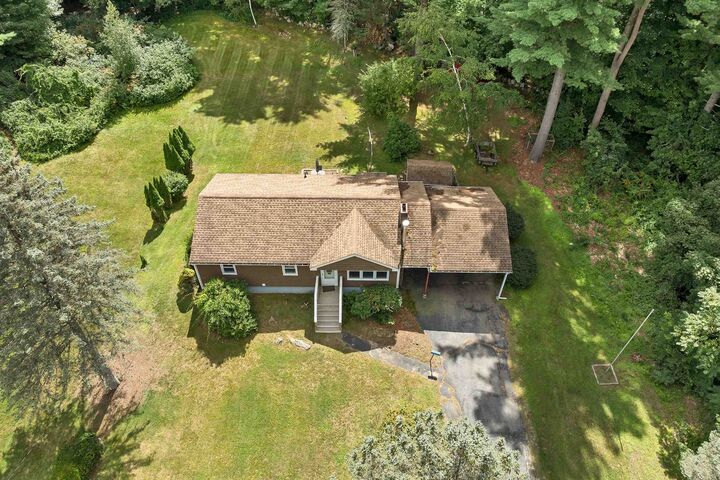 Property Photo: 21 Briar Avenue NH 03079