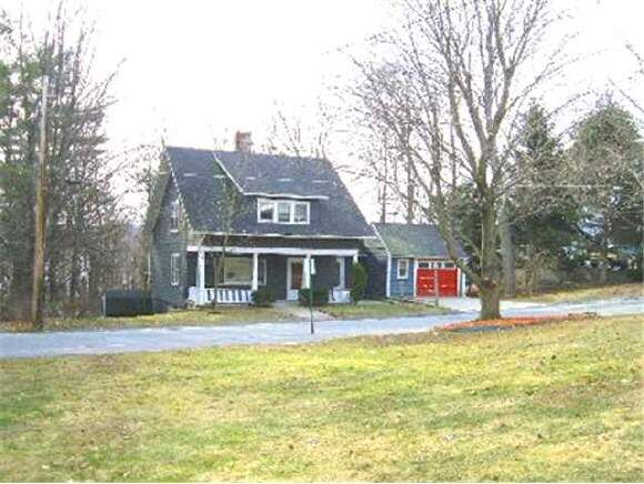 Property Photo: 19 Crescent Street NH 03038