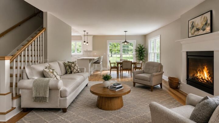 Property Photo:  11 Farmhouse Lane  NH 03224 