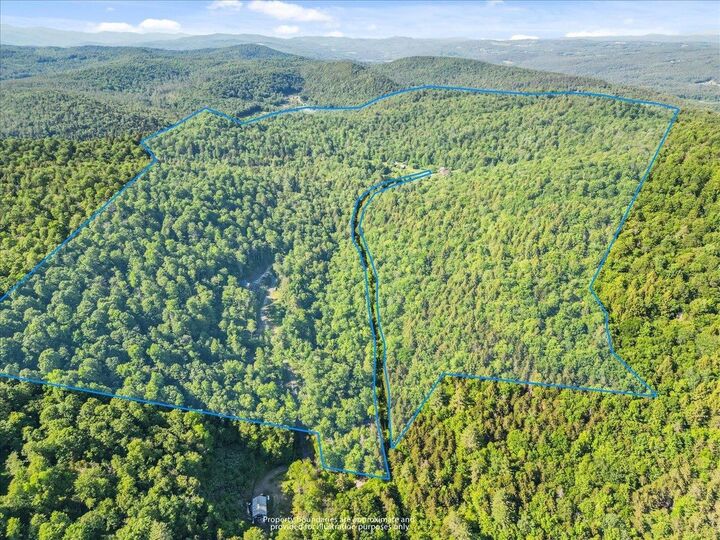 Property Photo:  840 Sugar Hill Road  VT 05032 