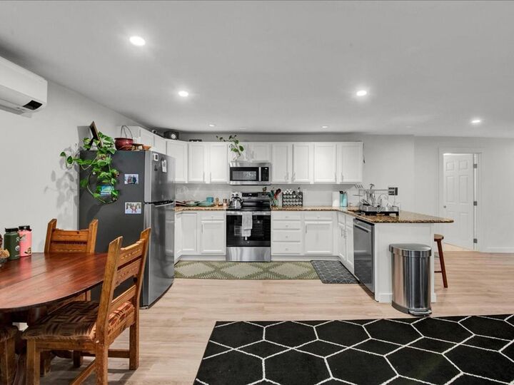 Property Photo:  12-14 White Street  VT 05491 