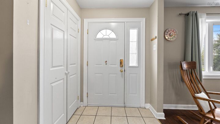 Property Photo:  193 Greenwood Avenue  NS B3T 1H9 