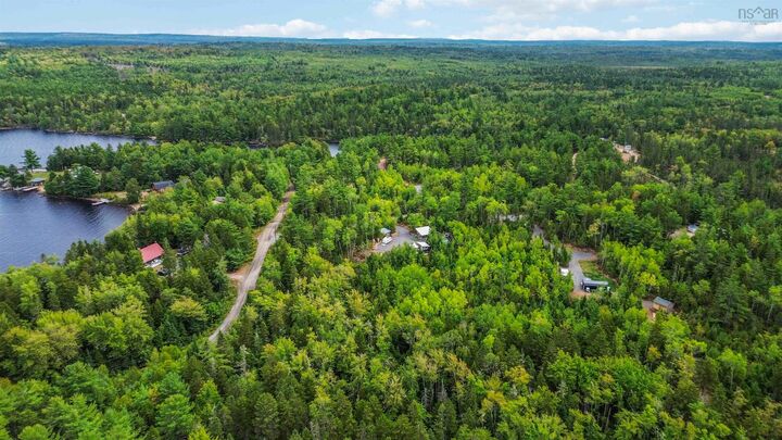 Property Photo:  Lot P-5-3 Spruce Drive  NS B4N 3V8 
