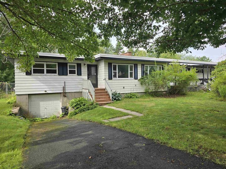 78/80 Glenwood Avenue — photo 1