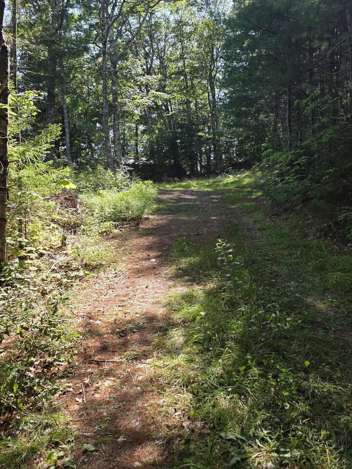 Property Photo:  1325 Canada Hill Road  NS B0T 1L0 