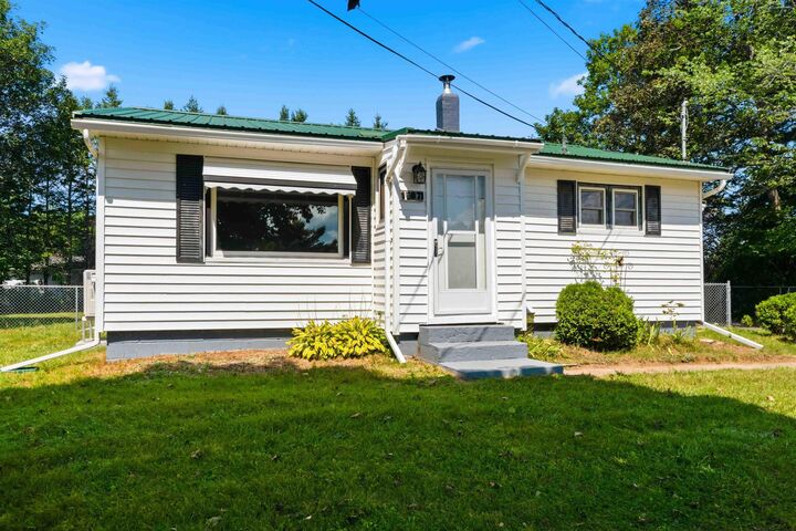 Property Photo: 15071 Highway 1 NS B0P 1W0