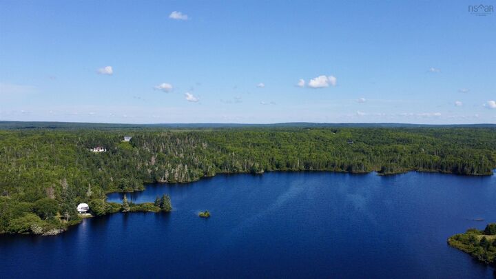 Property Photo:  Lot R-6A Shore Road  NS B0T 1K0 