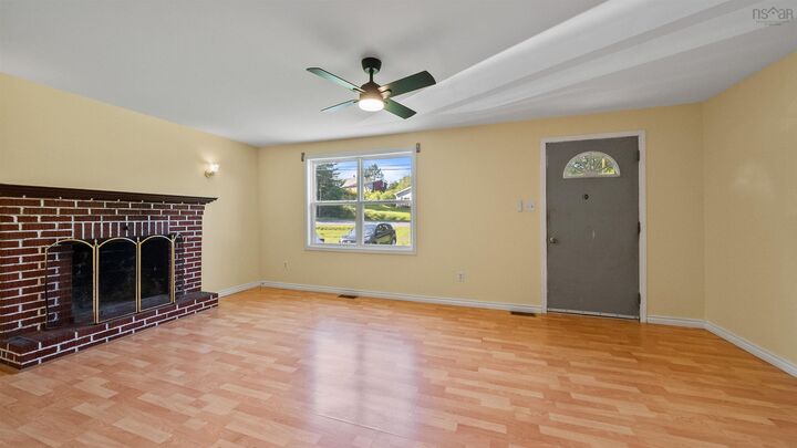 Property Photo:  699 Marsh Road  NS B0K 1W0 