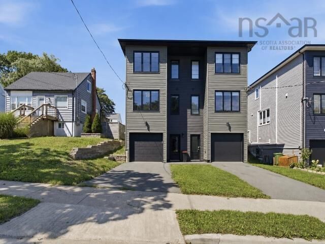 13B Central Avenue — photo 1