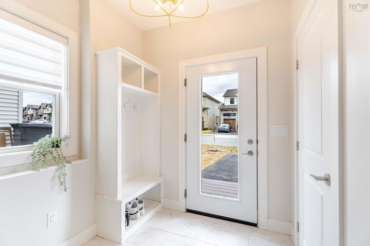Property Photo: 92 Puncheon Way NS B4B 2K9