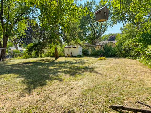 Property Photo:  1115 Marshall Avenue  MN 55071 