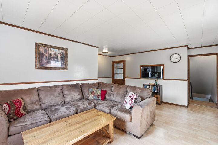 Property Photo:  4751 3rd Street NE  MN 55421 